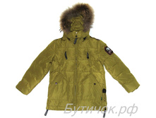 �.6606 ������ ��� �������� GXF ������ �������� 2600 ���.