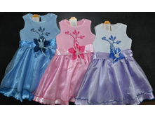 ������ "���" (�� 103)