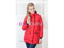 ���.03 �������.jpg