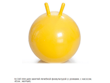 �-345 ��� ��� ������� �������� ������������ (� �������, � �������, 45��., ������) 810�