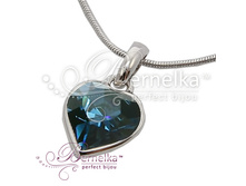 HEART �������� � ����������� Swarovski.5530-1168-7036 544.00 ���. ������!!!.jpg