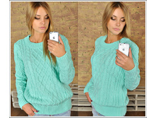 1250 ��� 42-46 ����� ������!!!= (2).jpg