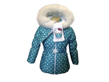 ������� ������ ������ � ����� �����, 6 ������, ���� �� ��������� ���!....jpg