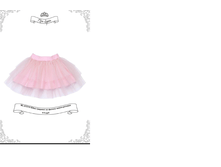 ���.ML-033/15  ���� �������� �� �����-�������� ������