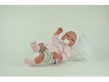 03-62-400_�&����, 45 ��_5490 ���+%