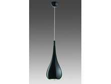 2907-1.4189,5	���