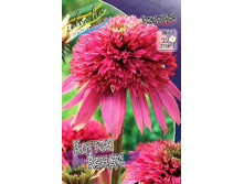 312,7���. �������� ������ �����(�������� ���� �� 1 ��., ����������� ����� 1��.).jpg