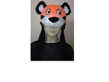 �������� (� ��������) 90055.png