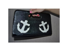 ������� - �����