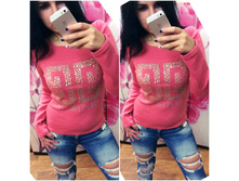 1365 ��� �-� ������- (2).jpg