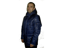 ������ ������ � ���������� ���������. ���.. 5 �����. 50-58 �-�.jpg