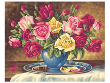 9130350 ���� ��� ���� ���� 1703 ���.jpg