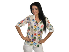 ������ ���. 00613