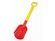 ������ ������� No2, ���. 36087, ���� 65+%