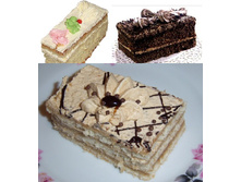 ������� � ������ ����.jpg