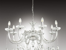 2910-8.15467,2	���