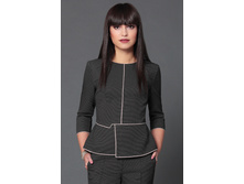 ������ 300, ������ 42-50.jpg