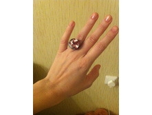 �����*�������