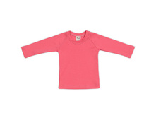 27-221 �������.jpg