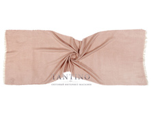 IT2-16-3-450 �..jpg