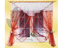 ������� �������� ������, ���� �������. 875,41 ���.jpg