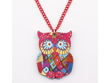 �������� ����� 3D �����