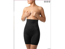 �����-������ ��� ������ GAP011218 , �-� ( � ), 445 �. ������.jpg