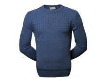 1252A, �����.jpg