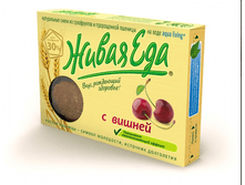 �����������*����� �� ����*������� ���*���� � ���*��� ���� 90���