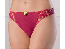 GILIANE ������� 300,00