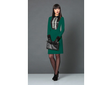 ������ 267, ������ 44-48.jpg