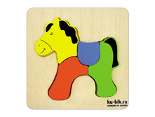 ����� ������� 137�.jpg