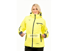 ������ ������� Snow Headquarter B-8273 yellow-gray.jpg