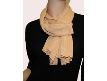 ������� - 913 150�.