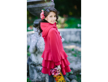 �������� ��������.jpeg