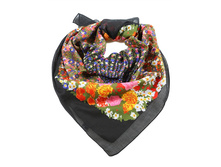 6700477-02 ���� 191 ���., ������.jpg