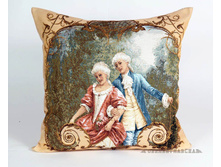 ���� ���������� - ����������� ���������.jpg