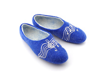 ������ �����.jpg