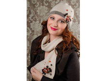 ����� ������� "��������� 3"