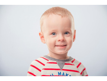 �ϣ ��������)