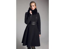 ������ ������ Z 23