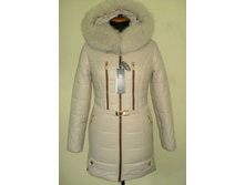 ������ ������ ��� 29 ������� ����� ���..jpg