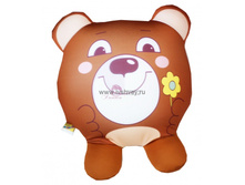 ����� �������.jpg