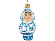 ������� ��������� ���������� ���������� ������ 9 �� 146,5.jpg