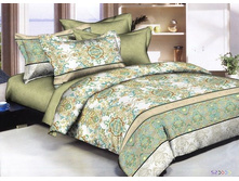 ��� 02 ��������.jpg