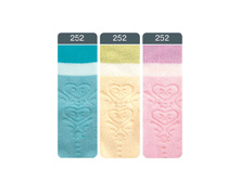 SOF-TIKI 252 �������� �������.jpg