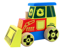 �����������-������� ������� ������� 287�.jpg