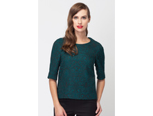 62eb9ecd-6696-11e5-8f07-00259002479e face.jpeg