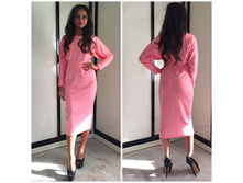 1400 ��� ��, �, � ��-� ������- (2).jpg