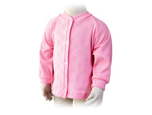 �������� ���.06.5.jpeg